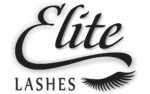 Elite Lashes Academy